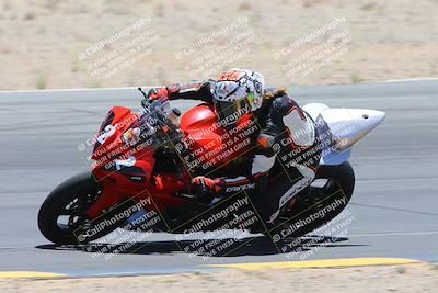 media/May-26-2024-TrackXperience (Sun) [[9b53715927]]/2-Level 3/Session 6 Turn 10 Pans/